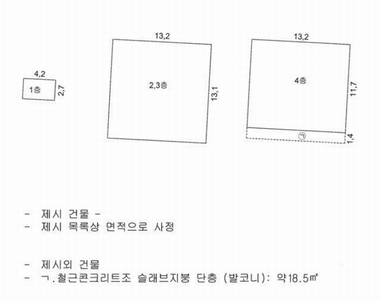 2025타경5278 대구광역시 남구 봉덕동 719-1 다가구(원룸등) 경매 이미지