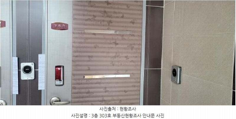 2025타경5278 대구광역시 남구 봉덕동 719-1 다가구(원룸등) 경매 이미지