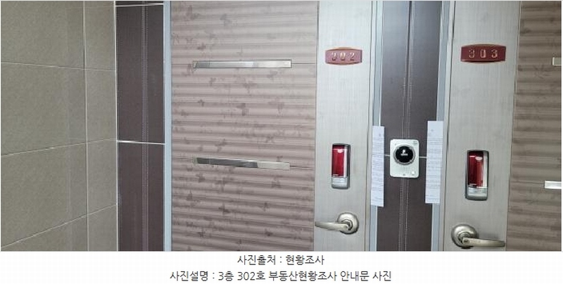 2025타경5278 대구광역시 남구 봉덕동 719-1 다가구(원룸등) 경매 이미지