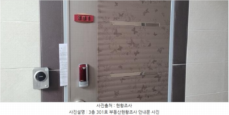 2025타경5278 대구광역시 남구 봉덕동 719-1 다가구(원룸등) 경매 이미지
