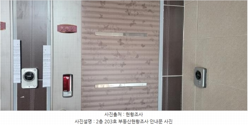 2025타경5278 대구광역시 남구 봉덕동 719-1 다가구(원룸등) 경매 이미지