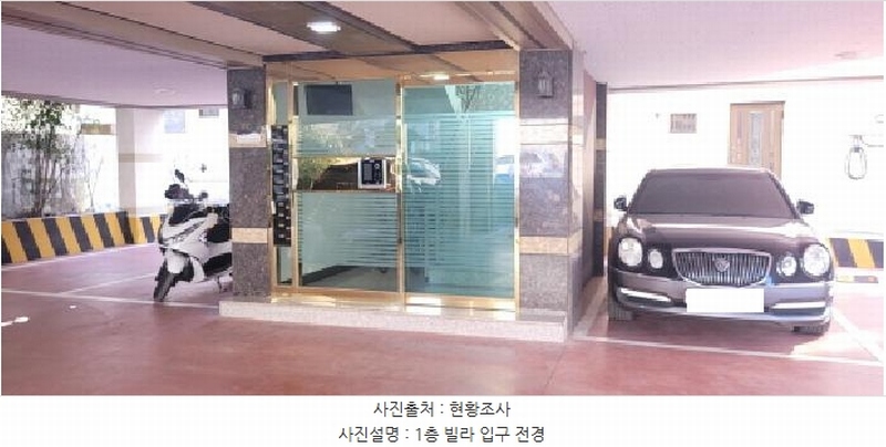 2025타경5278 대구광역시 남구 봉덕동 719-1 다가구(원룸등) 경매 이미지