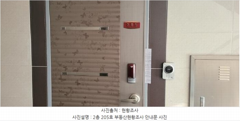 2025타경5278 대구광역시 남구 봉덕동 719-1 다가구(원룸등) 경매 이미지