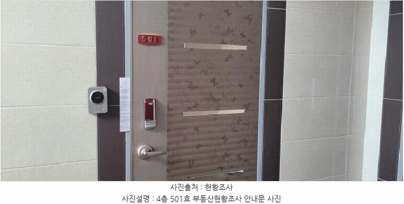 2025타경5278 대구광역시 남구 봉덕동 719-1 다가구(원룸등) 경매 이미지