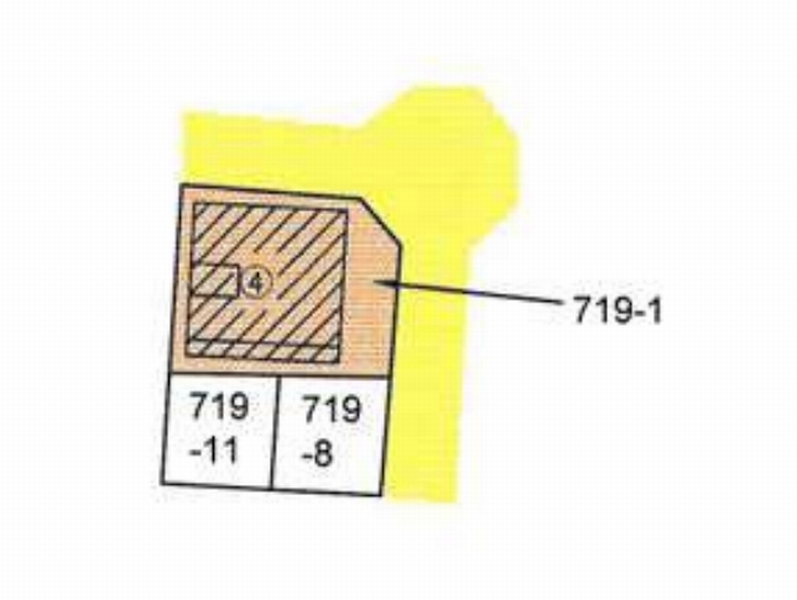 2025타경5278 대구광역시 남구 봉덕동 719-1 다가구(원룸등) 경매 이미지