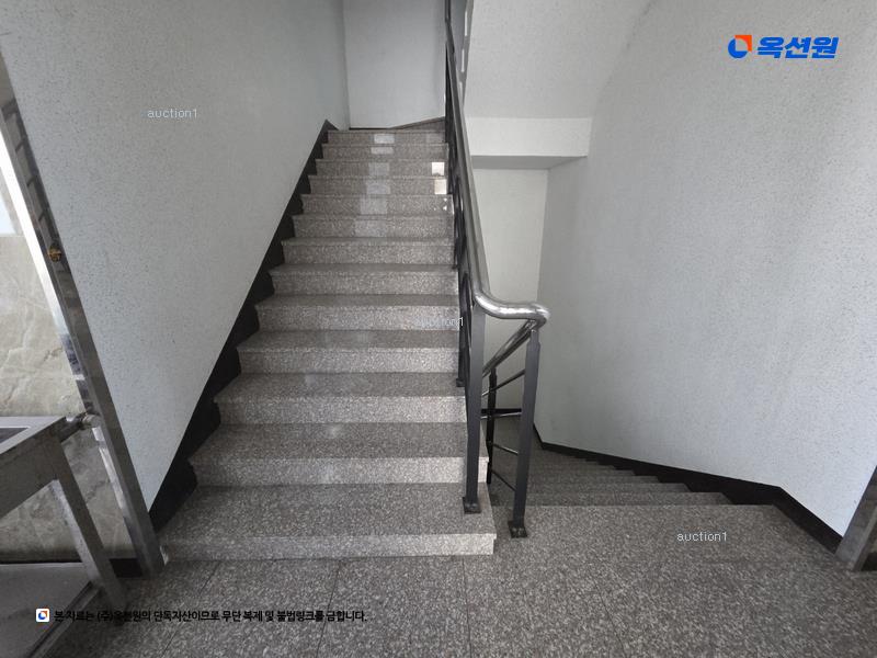 2025타경5810 대구광역시 동구 메디밸리로 5-5, 세종빌딩 1층 105호 근린상가 경매 이미지