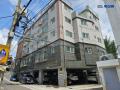 2024타경125493 서울특별시 구로구 중앙로8길 34, 골드리치빌 2층 203호 다세대(빌라)[공급16평형] 경매 이미지