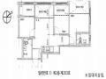 2024타경125493 서울특별시 구로구 중앙로8길 34, 골드리치빌 2층 203호 다세대(빌라)[공급16평형] 경매 이미지