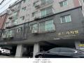 2024타경125493 서울특별시 구로구 중앙로8길 34, 골드리치빌 2층 203호 다세대(빌라)[공급16평형] 경매 이미지