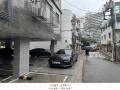 2024타경125493 서울특별시 구로구 중앙로8길 34, 골드리치빌 2층 203호 다세대(빌라)[공급16평형] 경매 이미지