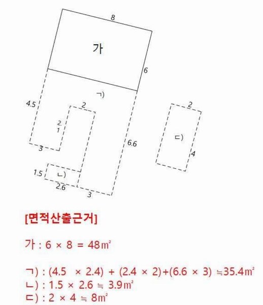 2025타경7665 대구광역시 중구 남산동 882 주택 경매 이미지