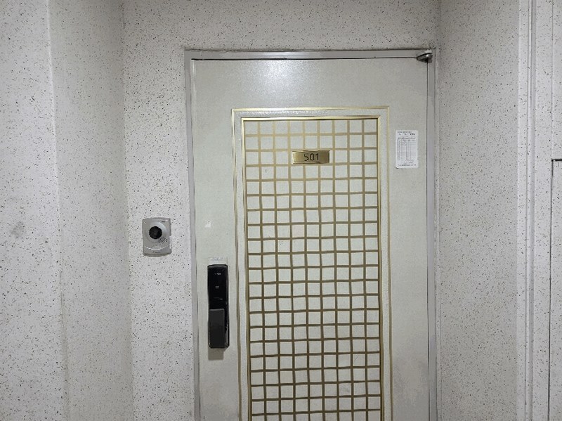2025타경7798 대구광역시 수성구 황금동 365 아파트 경매 이미지
