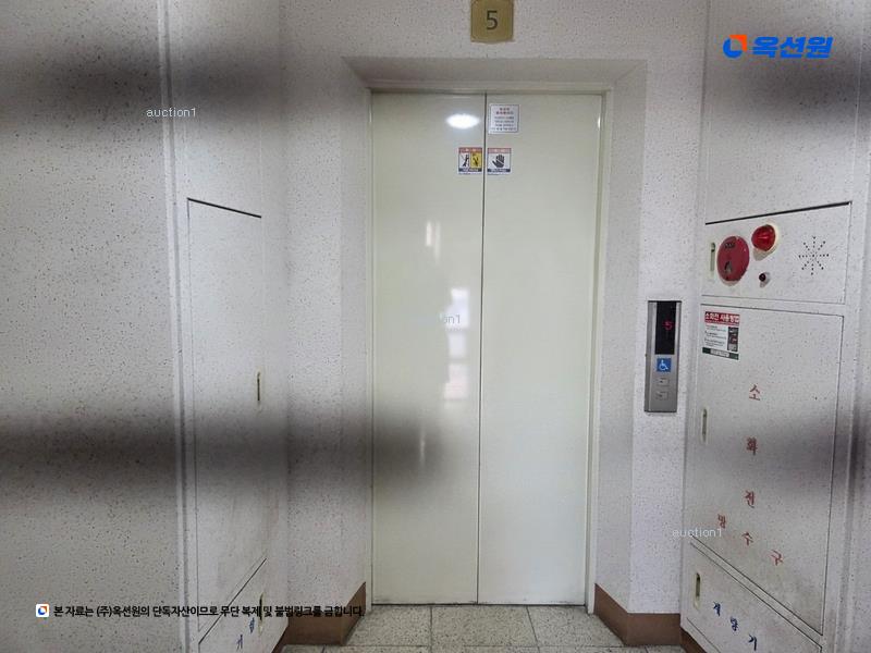 2025타경7798 대구광역시 수성구 황금동 365 아파트 경매 이미지