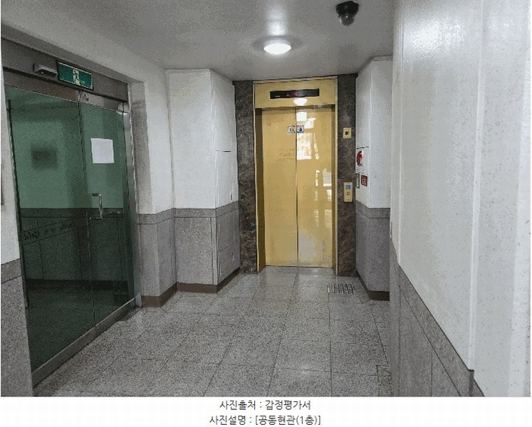 2025타경7798 대구광역시 수성구 황금동 365 아파트 경매 이미지