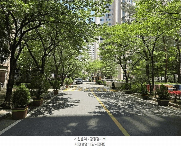 2025타경7798 대구광역시 수성구 황금동 365 아파트 경매 이미지