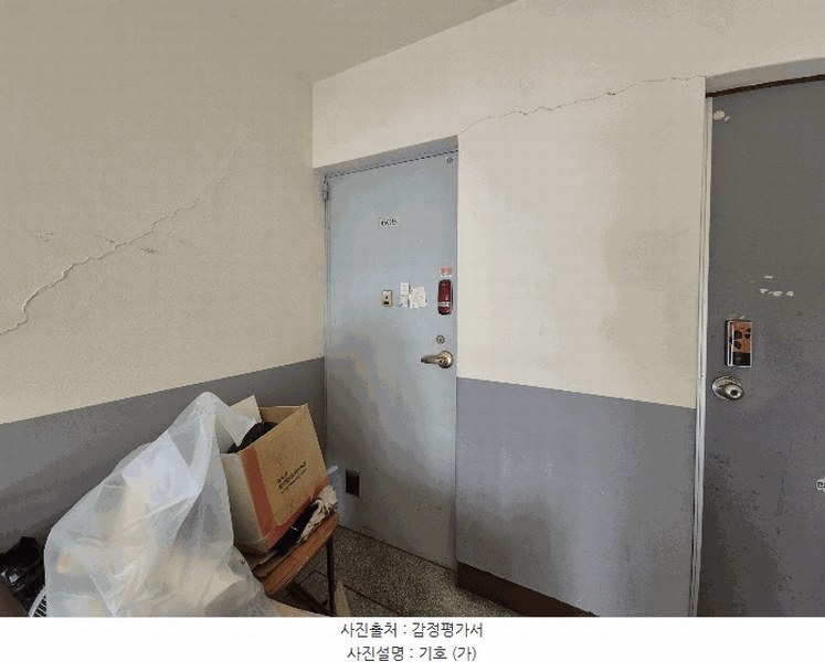 2025타경7852 대구광역시 수성구 지산동 1190-2 아파트[공급16평형] 경매 이미지