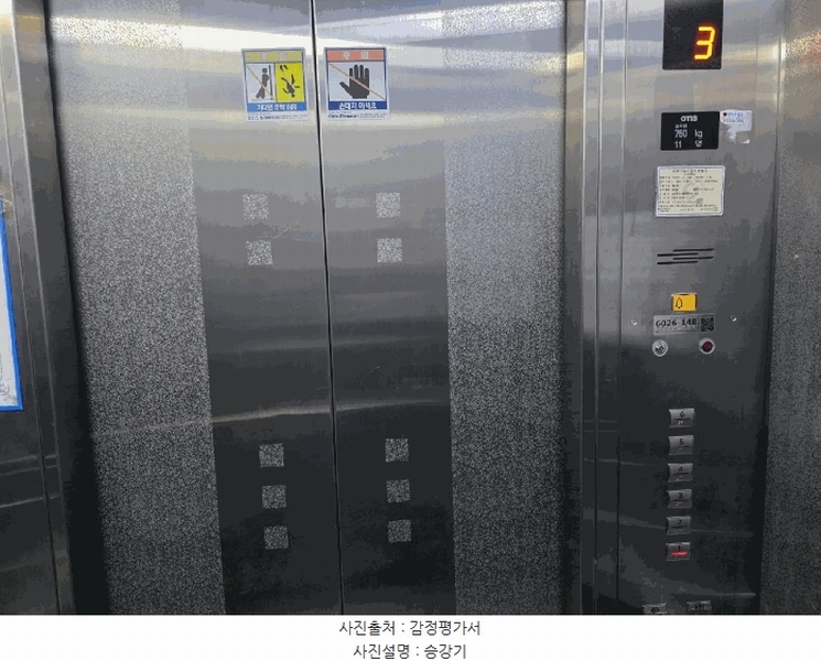 2025타경7896 대구광역시 중구 삼덕동2가 213-5 근린주택 경매 이미지