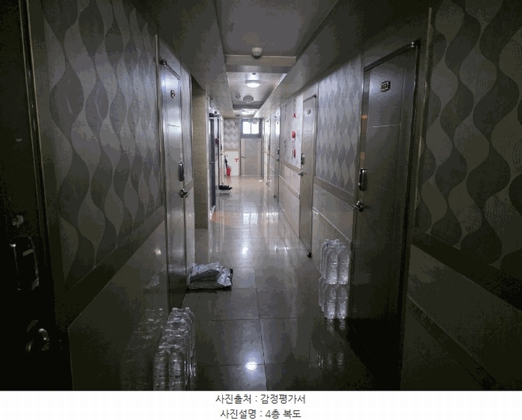 2025타경7896 대구광역시 중구 삼덕동2가 213-5 근린주택 경매 이미지