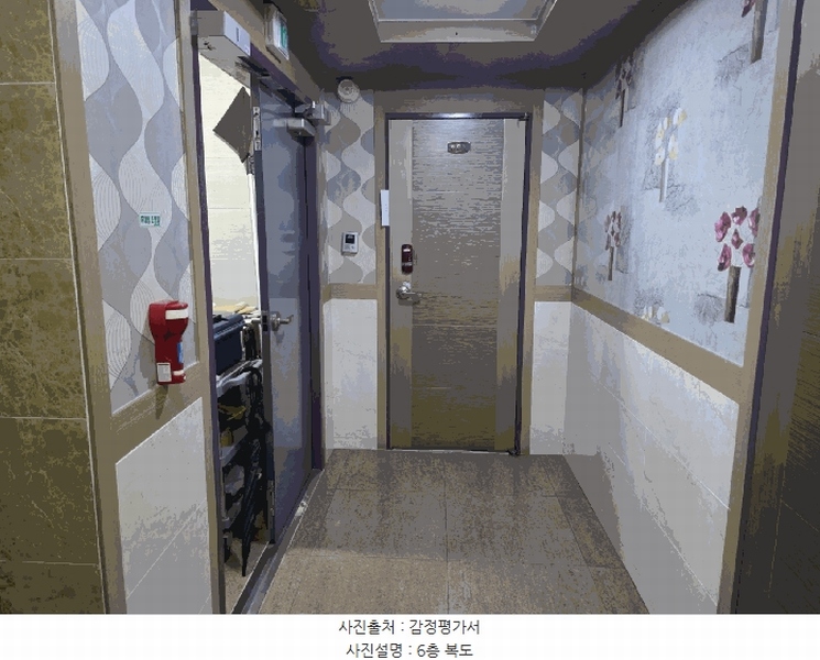 2025타경7896 대구광역시 중구 삼덕동2가 213-5 근린주택 경매 이미지