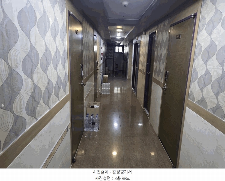 2025타경7896 대구광역시 중구 삼덕동2가 213-5 근린주택 경매 이미지