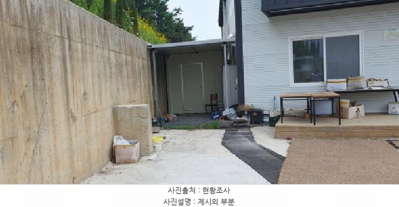 2025타경7951 경상북도 경산시 점촌동 234-24 근린시설 경매 이미지