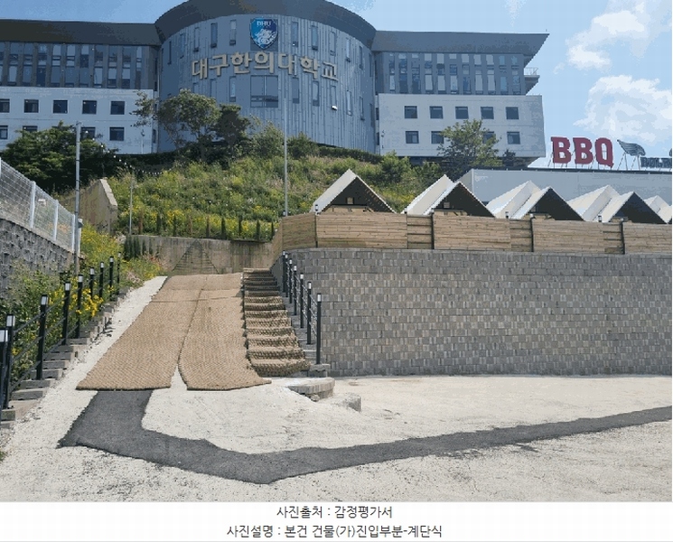 2025타경7951 경상북도 경산시 점촌동 234-24 근린시설 경매 이미지