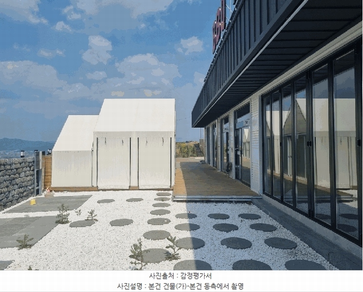 2025타경7951 경상북도 경산시 점촌동 234-24 근린시설 경매 이미지
