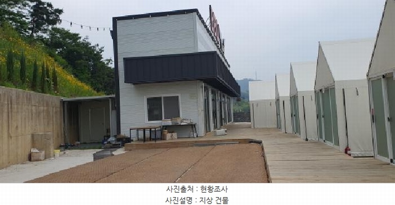 2025타경7951 경상북도 경산시 점촌동 234-24 근린시설 경매 이미지