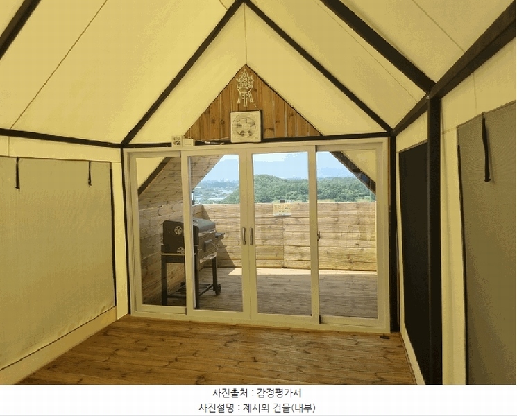 2025타경7951 경상북도 경산시 점촌동 234-24 근린시설 경매 이미지