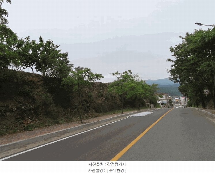 2025타경8059 경상북도 영천시 신녕면 완전리 805-2 농지 경매 이미지