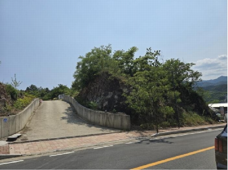 2025타경8059 경상북도 영천시 신녕면 완전리 805-2 농지 경매 이미지
