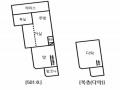 2024타경128003 서울특별시 영등포구 도신로56가길 2, 지엔빌아트리움2 5층 501호 다세대(빌라) 경매 이미지