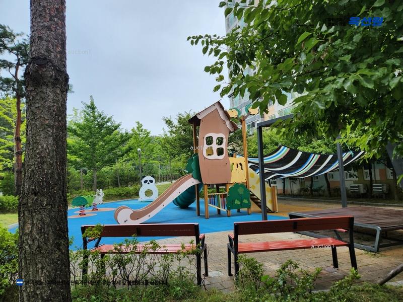 2025타경8248 대구광역시 동구 과학로13길 30, 대구혁신엘에이치천년나무3단지 304동 14층 1402호 아파트 경매 이미지