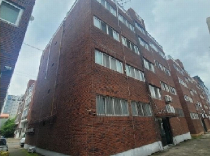2025타경8258 대구광역시 동구 반야월북로 57-4, 덕영빌라 3층 302호 다세대(빌라)[공급20평형] 경매 이미지