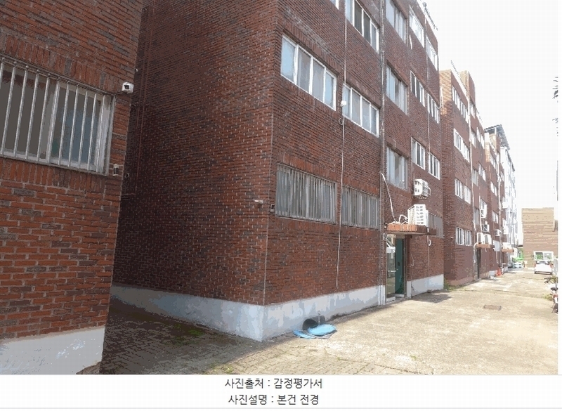 2025타경8258 대구광역시 동구 반야월북로 57-4, 덕영빌라 3층 302호 다세대(빌라)[공급20평형] 경매 이미지