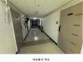 2024타경129426 서울특별시 구로구 공원로 11, 대림역포스큐 17층 1723호 아파트[공급6평형] 경매 이미지