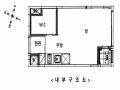 2024타경129426 서울특별시 구로구 공원로 11, 대림역포스큐 17층 1723호 아파트[공급6평형] 경매 이미지
