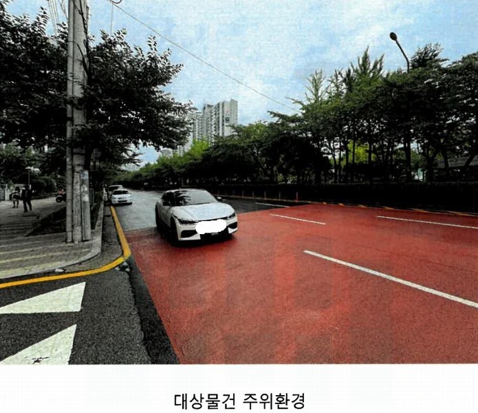 2024타경129426 서울특별시 구로구 공원로 11, 대림역포스큐 17층 1723호 아파트[공급6평형] 경매 이미지