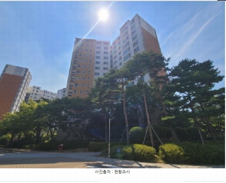 2025타경8620 대구광역시 동구 율하서로 85, 이편한세상세계육상선수촌 101동 10층 1002호 아파트 경매 이미지