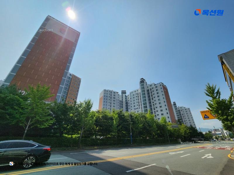 2025타경8620 대구광역시 동구 율하서로 85, 이편한세상세계육상선수촌 101동 10층 1002호 아파트 경매 이미지