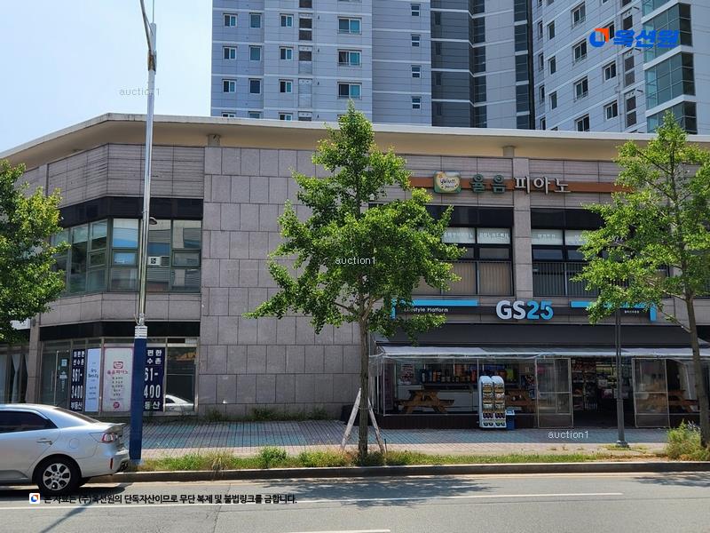 2025타경8620 대구광역시 동구 율하서로 85, 이편한세상세계육상선수촌 101동 10층 1002호 아파트 경매 이미지