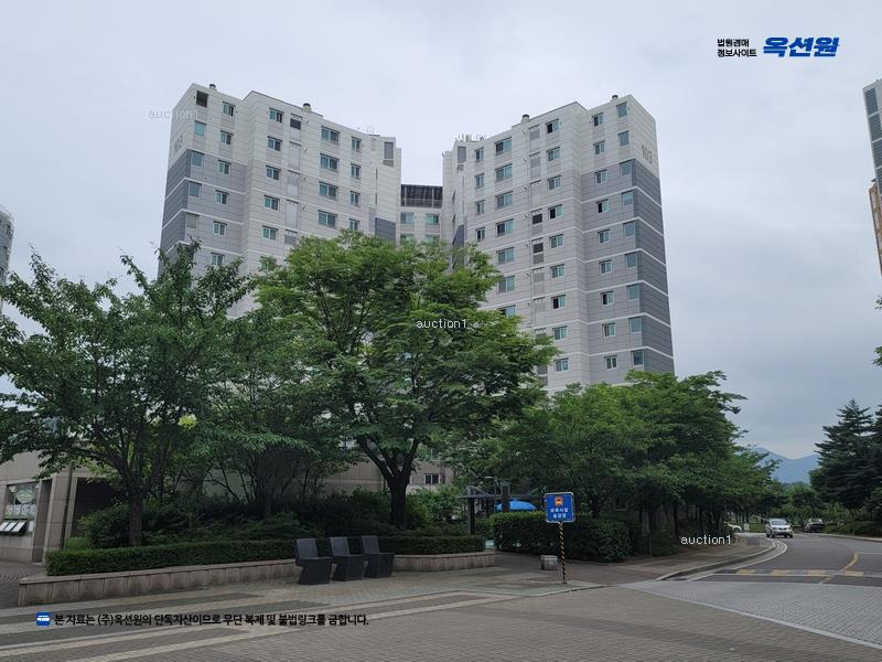 2025타경8620 대구광역시 동구 율하서로 85, 이편한세상세계육상선수촌 101동 10층 1002호 아파트 경매 이미지