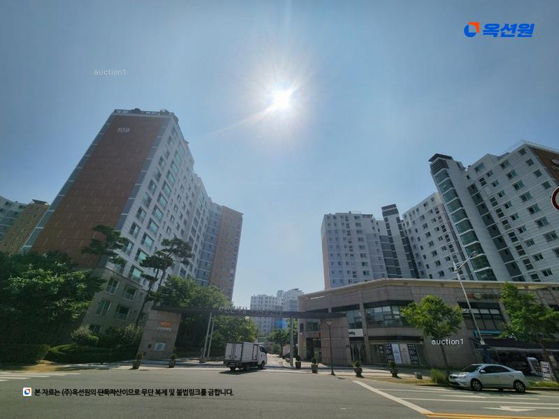 2025타경8620 대구광역시 동구 율하서로 85, 이편한세상세계육상선수촌 101동 10층 1002호 아파트 경매 이미지