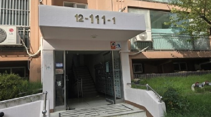 2025타경8703 경상북도 칠곡군 북중리3길 70, 3공단부영아파트 111동 7층 702호 아파트[공급20평형] 경매 이미지