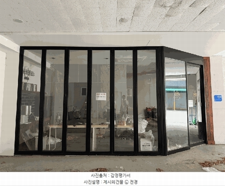 2025타경8773 경상북도 경산시 옥산동 745-5 숙박시설 경매 이미지