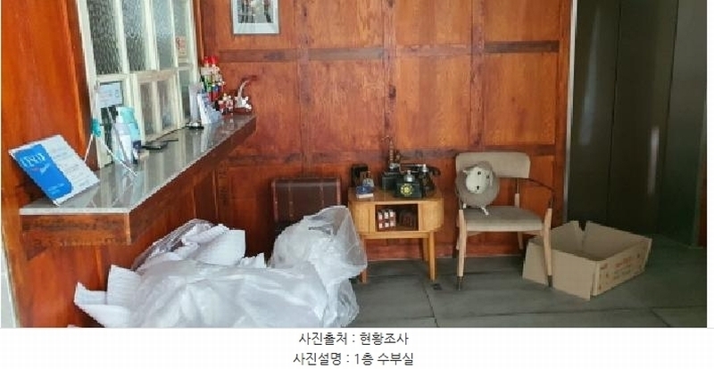 2025타경8773 경상북도 경산시 옥산동 745-5 숙박시설 경매 이미지
