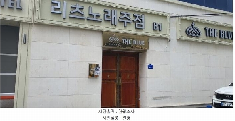 2025타경8773 경상북도 경산시 옥산동 745-5 숙박시설 경매 이미지