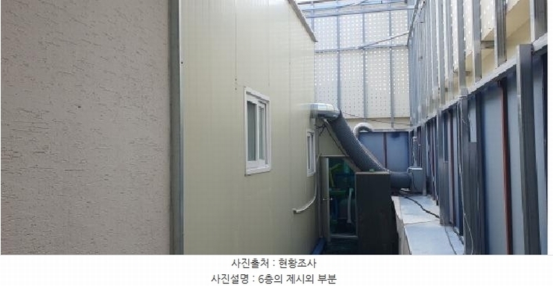 2025타경8773 경상북도 경산시 옥산동 745-5 숙박시설 경매 이미지