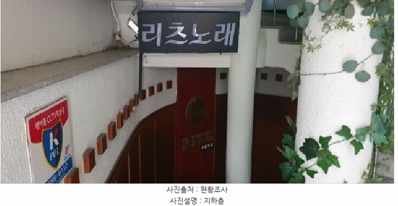 2025타경8773 경상북도 경산시 옥산동 745-5 숙박시설 경매 이미지