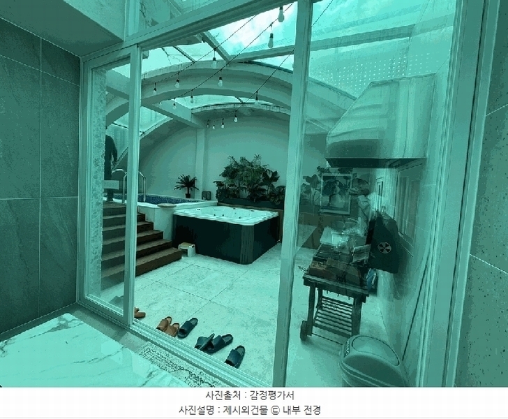 2025타경8773 경상북도 경산시 옥산동 745-5 숙박시설 경매 이미지